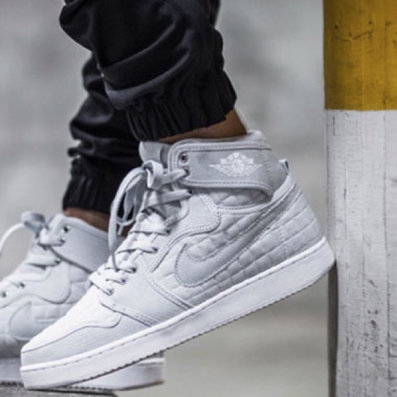 air jordan 1 retro ko high og